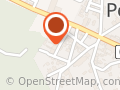 Oční centrum Teplice