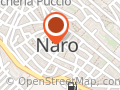 Comune Di Naro