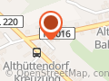 Gaedeke Sabine Kosmetiksalon