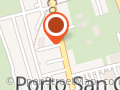 Autofficina Gatti Spina