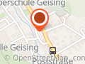 Fahrschule Ehrlich