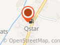 Qstar Vollsjö