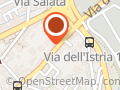 Pizzeria El Morisco