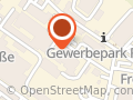 Point Autohandel