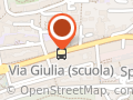 Autofficina Giulia Di Domio Fabio