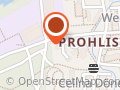 Autodienst Prohlis