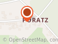 Ferienwohnung "Alter Ziegenstall"