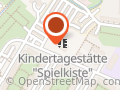Spielkiste
