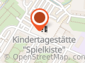 Kindertagesstätte Liebstädter Straße