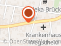 Kasparak Schuhfachgeschäft