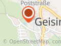 Ferienwohnung Grieser  Fam. S. Grieser