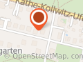 mtp Planungsgesellschaft für Medizintechnik mbH