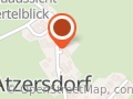 Goller u Leiminger GnbR, Waldkirchen am Wesen