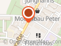 Nam Long Asia Spezialitäten