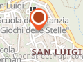 Associazione Stella Alpina