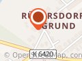 Bootshaus Rüdersdorf – Kanu, Kajak, SUP & Floßvermietung | Natur. Wasser. Freiheit.