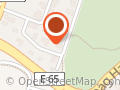 Hefmed Ab