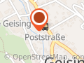 Lohse Horst Sattlermstr.