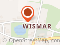 Wieczorek Rainer Dachdeckerei