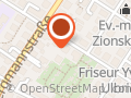 CleverSEO