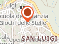 dott.ssa Lara Clocchiatti