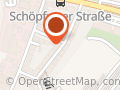 Haerecke Elisabeth Kosmetik