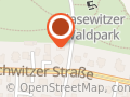Rechtsanwaltskanzlei KirschnekGbR