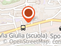 Giulia Immobiliare