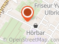 Jette Immobilien