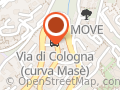 Rosticceria Cinese Ciao Di Xiu Bin Chen