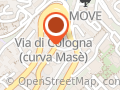 ANGELI - Società Cooperativa Sociale