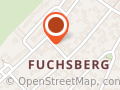 IBG Sachsen GmbH