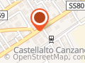 Studio clinico Dott.ssa Arianna Cupelli