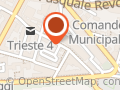 Atticasa immobiliare - Agenzia Immobiliare Trieste