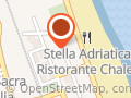 Naturopatia Roma