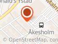 Babyproffsen Ystad