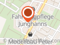 KreativCoaching Dresden