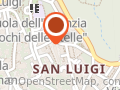 Pizzeria Da Gigi ALLA BELLA VEDUTA