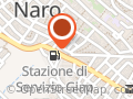Bonanno Mario