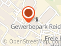 Warenpoint.de