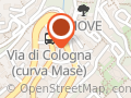 Eezy Web Design Milano