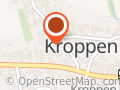DRK - Tagespflege Kroppen