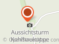 Bergbaude Kohlhaukuppe
