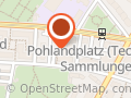 visitronic GmbH