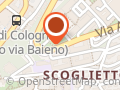 Ale Alla Seconda SRL