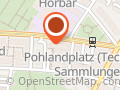 Presseshop Oehme