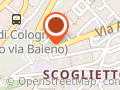 ASSOCIAZIONE A.I.E.S.E.C. ITALIA