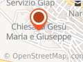 Alaimo Giovanni