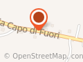 Di Emidio Guido Franco (Ing.)