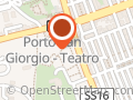 la locura bistrot